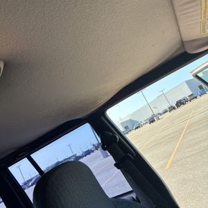 2000 JEEP CHEROKEE SPORT thumbnail 52