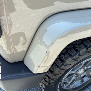 صورة مصغرة 62 لـ 2018 JEEP WRANGLER JK UNLIMITED RUBICON