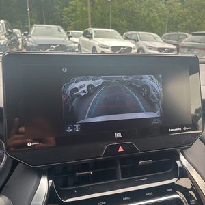 2021 Toyota VENZA XLE 缩略图 39