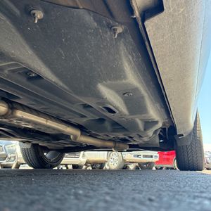2019 JEEP CHEROKEE LIMITED 缩略图 21