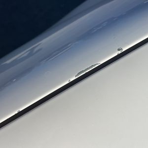 2006 Chevrolet IMPALA SS — миниатюра 49