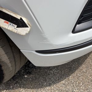 صورة مصغرة 58 لـ 2021 JEEP GRAND CHEROKEE HIGH ALTITUDE