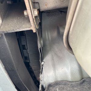2018 Honda CR-V EX-L 缩略图 65