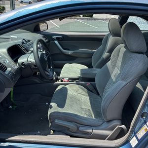 2006 Honda CIVIC EX 缩略图 31