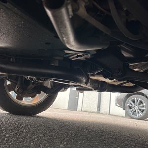 2009 Subaru OUTBACK 2.5I 缩略图 29