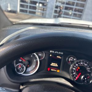 2022 RAM 3500 BIG HORN 照片 66
