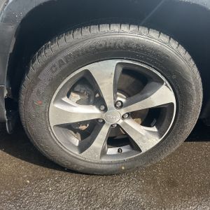 2019 JEEP CHEROKEE LIMITED 缩略图 17