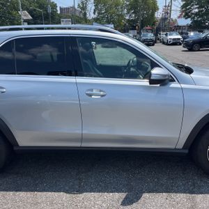 صورة مصغرة 11 لـ 2024 Mercedes-BENZ GLE