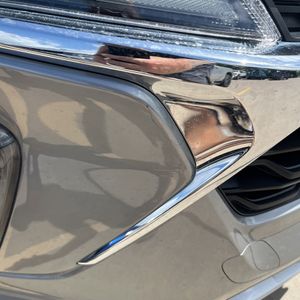 2025 Chevrolet TRAX LT 缩略图 55