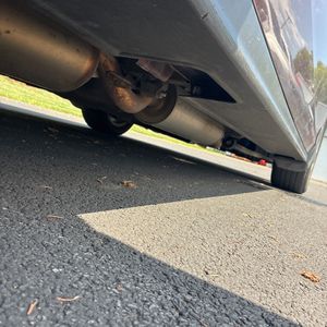 2019 Honda ODYSSEY EX 照片 26