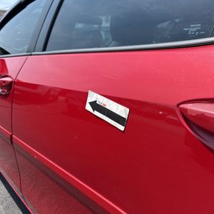 2015 Toyota COROLLA S PLUS thumbnail 64