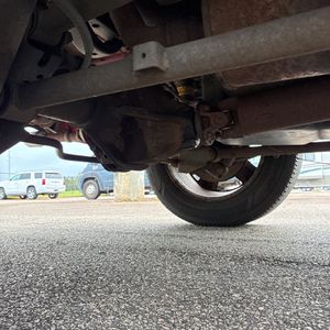 2012 RAM 1500 SLT thumbnail 34