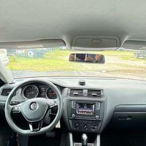 صورة مصغرة 36 لـ 2016 Volkswagen JETTA 1.4T S