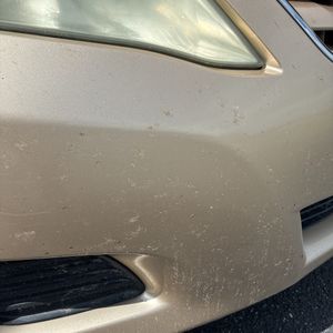 صورة مصغرة 52 لـ 2011 Toyota CAMRY LE