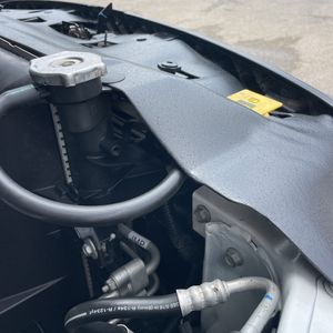 صورة مصغرة 45 لـ 2018 RAM 1500 TRADESMAN