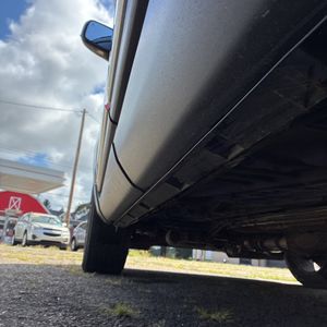 2014 FORD EXPLORER LIMITED 照片 24