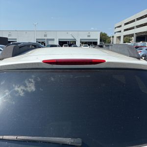 2012 Subaru OUTBACK 2.5I PREMIUM 照片 15