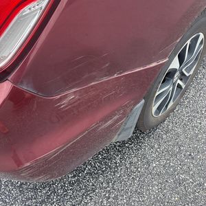 2015 Honda CIVIC EX — миниатюра 52