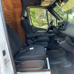 2019 Mercedes-BENZ OTHERS — миниатюра 32