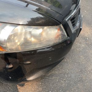 صورة مصغرة 62 لـ 2010 Honda ACCORD EX