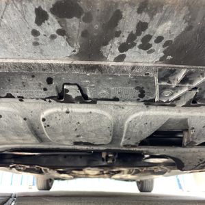صورة مصغرة 26 لـ 2015 Volkswagen JETTA 2.0L S