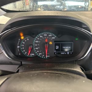 صورة مصغرة 39 لـ 2018 Chevrolet TRAX LT
