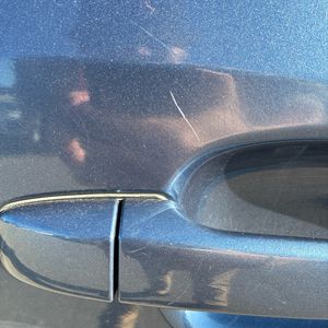 2012 Subaru IMPREZA 2.0I PREMIUM — фото 54