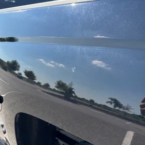 صورة 56 لـ 2017 Chevrolet SILVERADO 1500 LT Z71