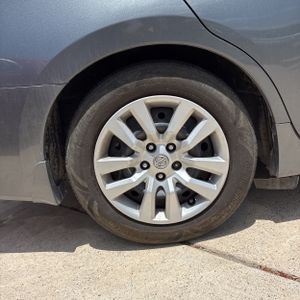 صورة مصغرة 19 لـ 2016 Nissan ALTIMA 2.5 S