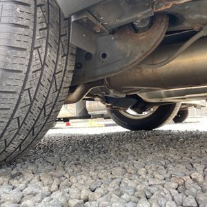 صورة 30 لـ 2016 Lexus RX 350 BASE