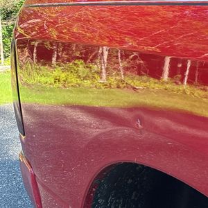 2018 RAM 1500 EXPRESS — миниатюра 56