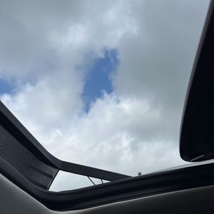 صورة مصغرة 36 لـ 2021 BMW X7 XDRIVE40I
