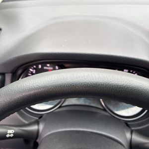 2018 Nissan ROGUE SV — миниатюра 74