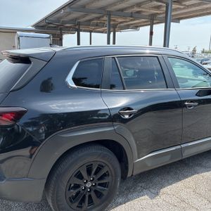 صورة 9 لـ 2024 Mazda CX-50 2.5 S PREMIUM