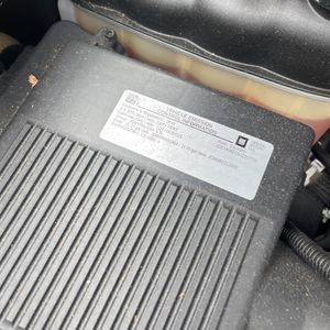 صورة مصغرة 47 لـ 2018 Chevrolet SILVERADO 1500 LT Z71
