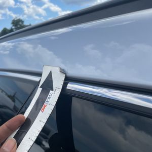 2018 Hyundai SANTA FE SE thumbnail 60