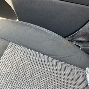 2012 JEEP COMPASS SPORT — миниатюра 67