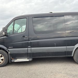 MERCEDES-BENZ OTHERS - 4