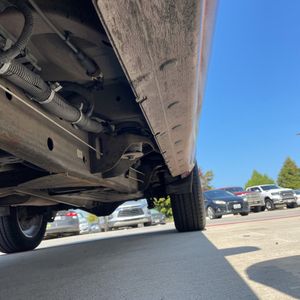 صورة مصغرة 21 لـ 2014 Chevrolet SILVERADO 1500 LT
