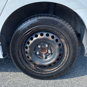 صورة مصغرة 18 لـ 2019 Nissan SENTRA S
