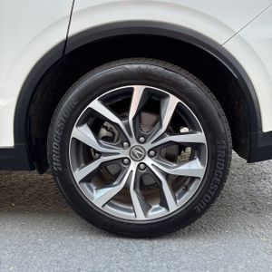 2023 Acura MDX SH-AWD W/TECH — миниатюра 18