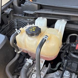 صورة مصغرة 48 لـ 2020 Chrysler VOYAGER LXI
