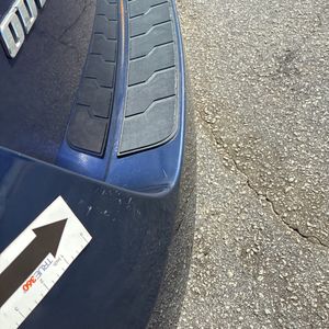 2016 Honda ODYSSEY EX-L 缩略图 59