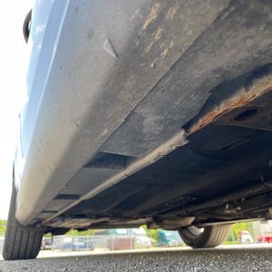 2015 FORD FOCUS TITANIUM 缩略图 22