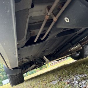 2016 Honda PILOT EX-L 照片 23