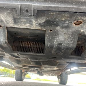 2016 Toyota 4RUNNER SR5 PREMIUM 照片 27