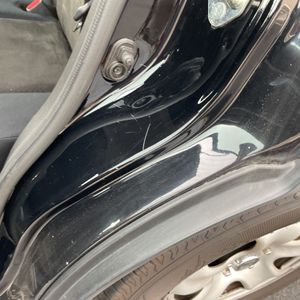 صورة 63 لـ 2016 Honda CR-V LX