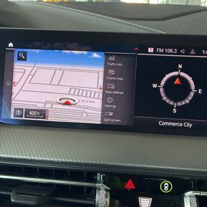 2024 BMW 228I GRAN COUPE XDRIVE — фото 39