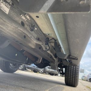 صورة مصغرة 19 لـ 2022 FORD BRONCO BIG BEND