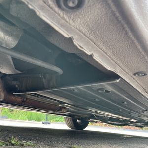 صورة مصغرة 25 لـ 2018 KIA FORTE LX